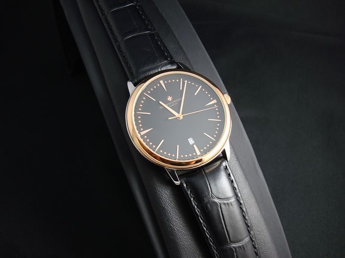 Vacheron Constantin Watches 014